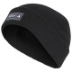 Adidas Σκουφάκι Essentials Cuffed Beanie